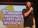 Encontro Musical-1