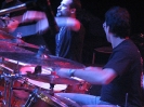 Encontro Musical-2
