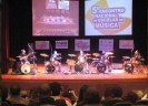 Encontro Musical-3