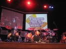 Encontro Musical-4