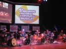 Encontro Musical-5