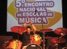 Encontro Musical-6