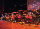 5° Encontro Nacional de Escolas Música