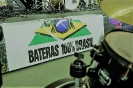 Bateras 100% Brasil Guarulhos 2017-25