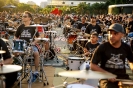 Evento Memorial América Latina - 20 Anos-10