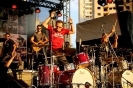 Evento Memorial América Latina - 20 Anos-11