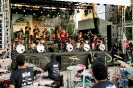 Evento Memorial América Latina - 20 Anos-18