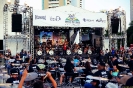 Evento Memorial América Latina - 20 Anos-19