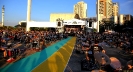 Evento Memorial América Latina - 20 Anos-1
