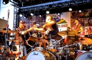 Evento Memorial América Latina - 20 Anos-22