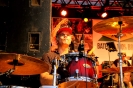 Evento Memorial América Latina - 20 Anos-23