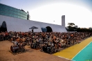 Evento Memorial América Latina - 20 Anos-26