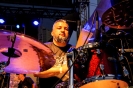 Evento Memorial América Latina - 20 Anos-28