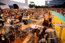 Evento Memorial América Latina - 20 Anos-29