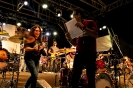 Evento Memorial América Latina - 20 Anos-31