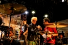 Evento Memorial América Latina - 20 Anos-33