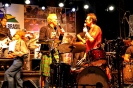 Evento Memorial América Latina - 20 Anos-36