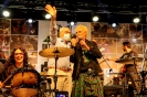 Evento Memorial América Latina - 20 Anos-37