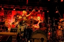 Evento Memorial América Latina - 20 Anos-38