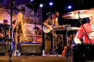 Evento Memorial América Latina - 20 Anos-39