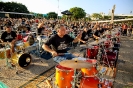 Evento Memorial América Latina - 20 Anos-3