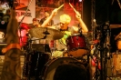 Evento Memorial América Latina - 20 Anos-40