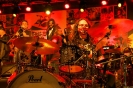 Evento Memorial América Latina - 20 Anos-43