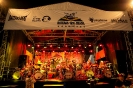 Evento Memorial América Latina - 20 Anos-44