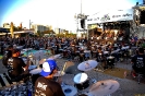 Evento Memorial América Latina - 20 Anos-5