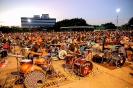 Evento Memorial América Latina - 20 Anos-7