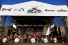 Evento Memorial América Latina - 20 Anos-9