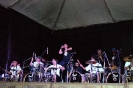 Edição 2015-15