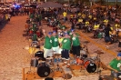 Edição 2015-5