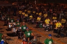 Evento Aracaju