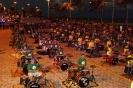 Edição 2015-8