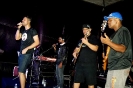 Edição 2015-9