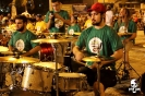 Edição 2016-11