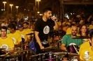 Edição 2016-6