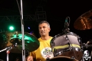 Edição 2016-8