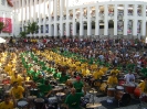 Batera Fortaleza-1