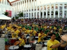 Edição Fortaleza-11