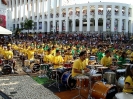 Edição Fortaleza-2