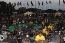 Edição Santana 2016-10
