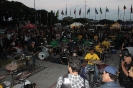 Evento Gincana do Bem (Santana) São Paulo