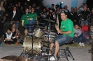 Edição Santana 2016-12