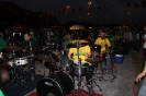 Edição Santana 2016-16