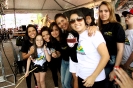 Evento Guarulhos