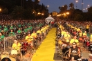 Evento Ipiranga - São Paulo