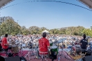 Edição Ibirapuera 2015-10