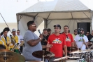 Evento Percussion Show (Parque Ibirapuera) São Paulo
